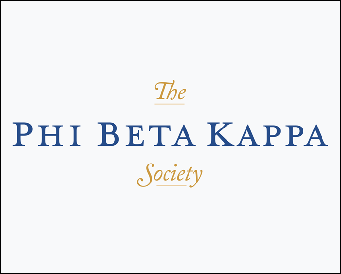 2021 Phi Beta Kappa inductees announced Lake Forest College